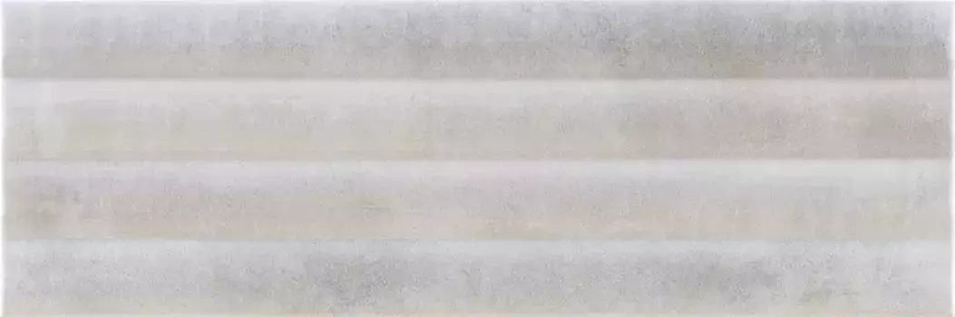 Настенная плитка «Pamesa» Essen Matt. 60х20 027.670.0002.00345 gris