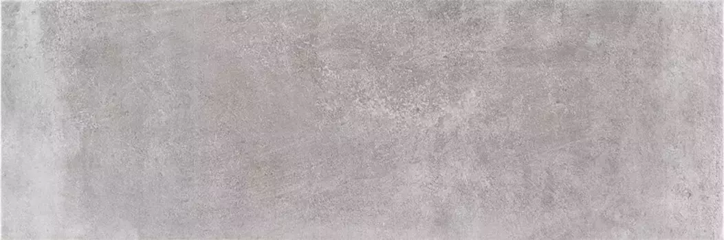 Настенная плитка «Pamesa» Essen Matt. 60х20 027.670.0002.00304 gris