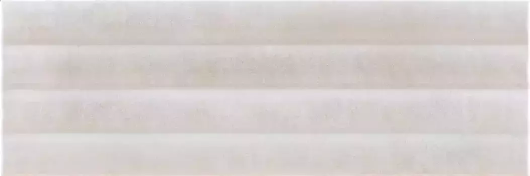 Настенная плитка «Pamesa» Essen Matt. 60х20 027.670.0119.00345 sand