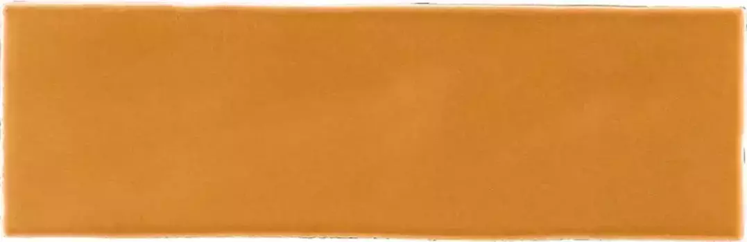 Настенная плитка «Pamesa» Mayfair Glossy 20х6,5 015.511.0052.01955 ocre