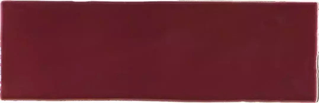 Настенная плитка «Pamesa» Mayfair Glossy 20х6,5 015.511.0021.01955 grana