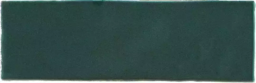 Настенная плитка «Pamesa» Mayfair Glossy 20х6,5 015.511.0543.01955 vert