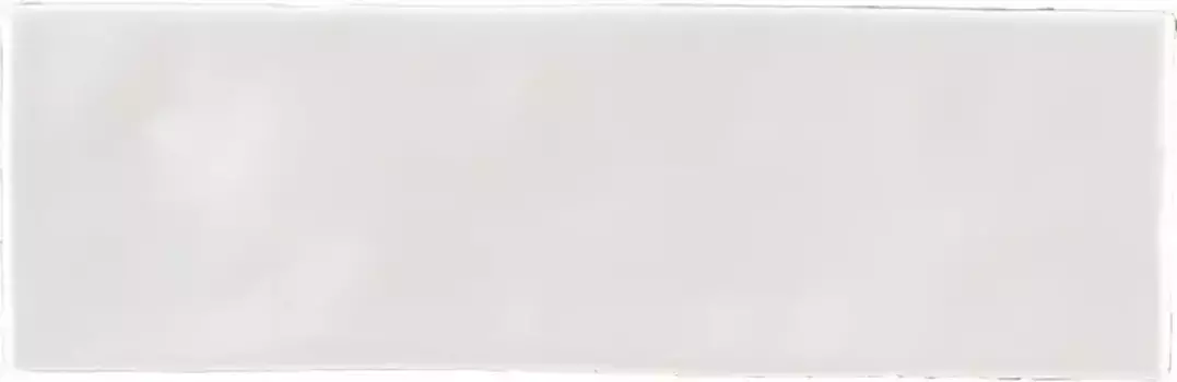 Настенная плитка «Pamesa» Mayfair Glossy 20х6,5 015.511.0012.01955 blanco