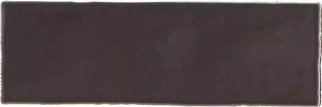 Настенная плитка «Pamesa» Mayfair Glossy 20х6,5 015.511.0068.01955 grafito