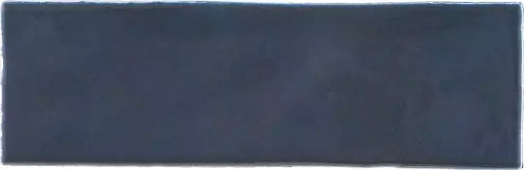 Настенная плитка «Pamesa» Mayfair Glossy 20х6,5 015.511.0118.01955 navi