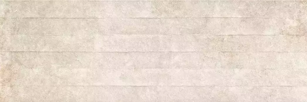 Настенная плитка «Pamesa» Odeon Relief 90x30 С0004774 Marfil