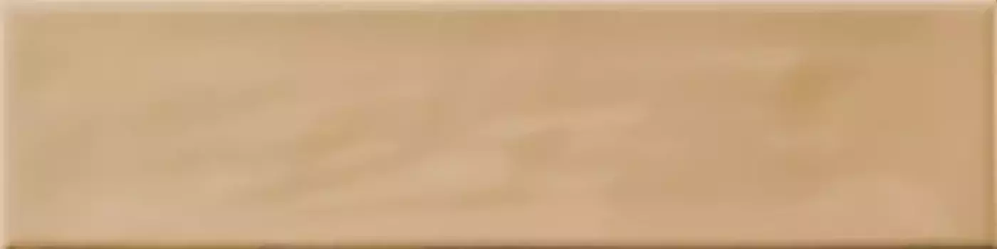 Настенная плитка «Pamesa» Origin Eleganza Glossy 30х7,5 027.890.0053.11183 siena