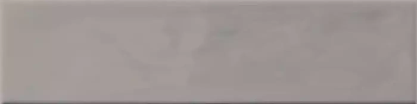 Настенная плитка «Pamesa» Origin Eleganza Glossy 30х7,5 027.890.0213.11183 grigio