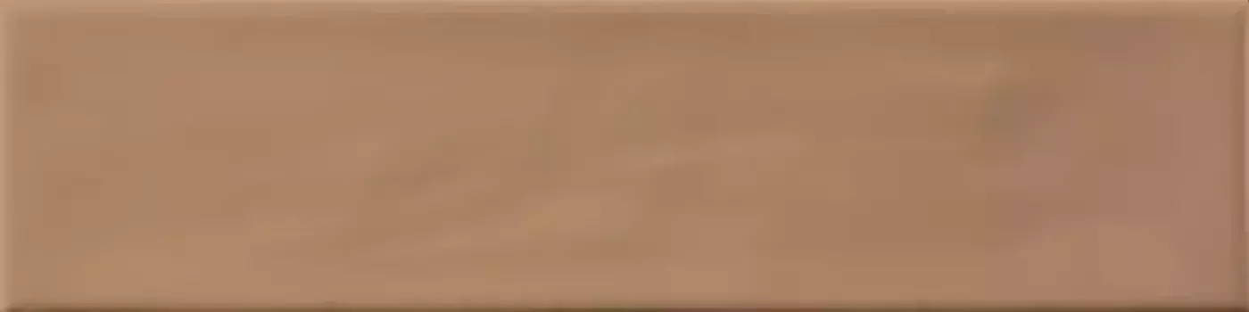 Настенная плитка «Pamesa» Origin Eleganza Glossy 30х7,5 027.890.0056.11183 terra