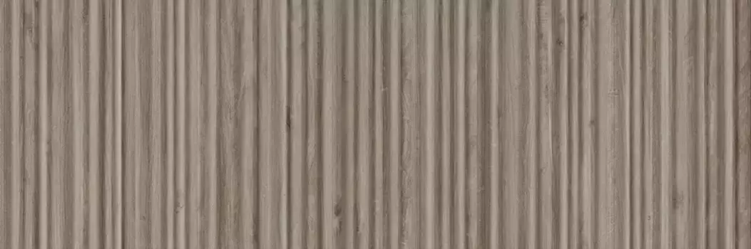 Настенная плитка «Pamesa» Rovere Matt. 120х40 031.412.0476.11428 bark
