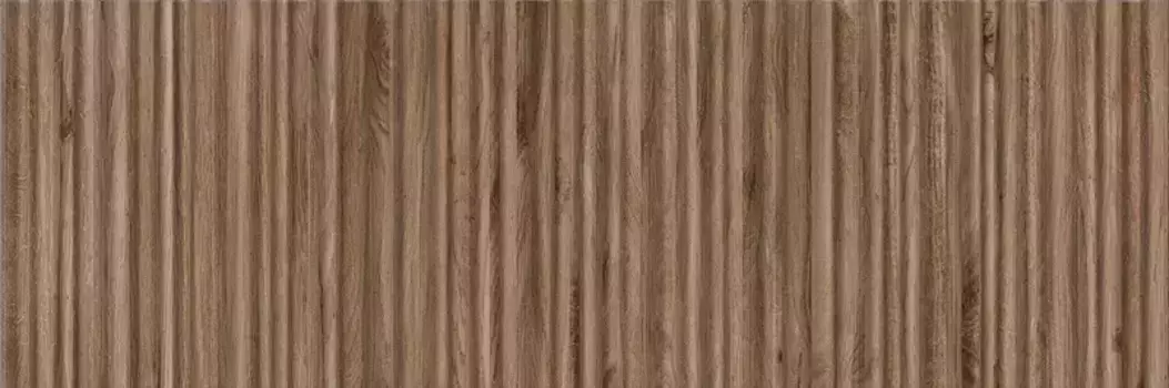 Настенная плитка «Pamesa» Rovere Matt. 120х40 031.412.0109.11428 brown