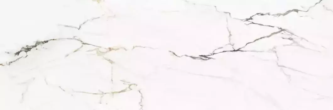 Настенная плитка «Pamesa» Torano Mate 100x33,3 С0004756