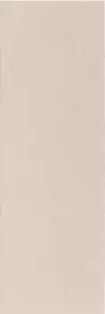 Настенная плитка «Pamesa» Viana 120x40 Nude