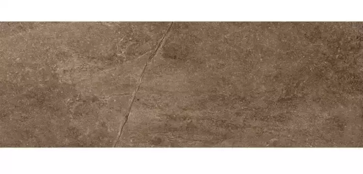 Настенная плитка «Pamesa» Wells 100x33,3 С0004851 Moka