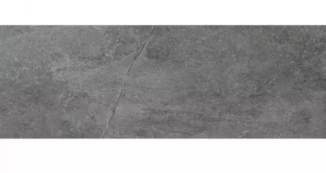 Настенная плитка «Pamesa» Wells 100x33,3 С0004853 Ash