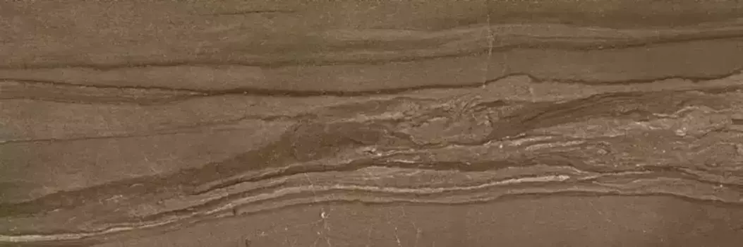 Настенная плитка «Porcelanite Dos» 7511 75х25 Matt. 912581 tabaco