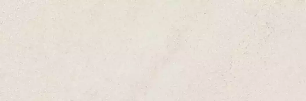 Настенная плитка «Porcelanite Dos» 7514 Matt.75х25 912067 perla