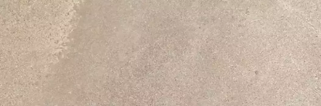 Настенная плитка «Porcelanite Dos» 7514 Matt. 75х25 912184 gris