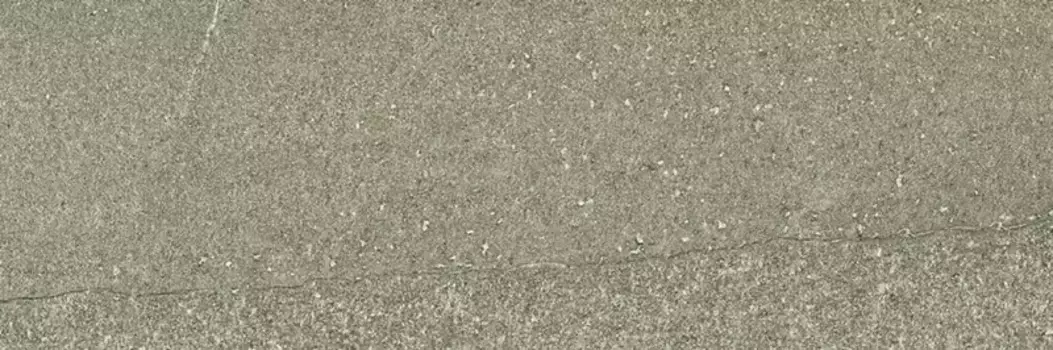 Настенная плитка «Porcelanite Dos» 9512 Matt. 90х30 912085 grafito