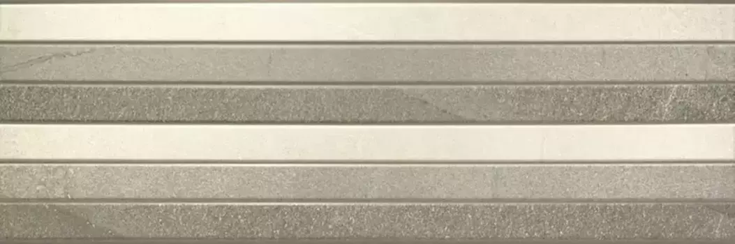 Настенная плитка «Porcelanite Dos» 9512 Matt. 90х30 912585 gris