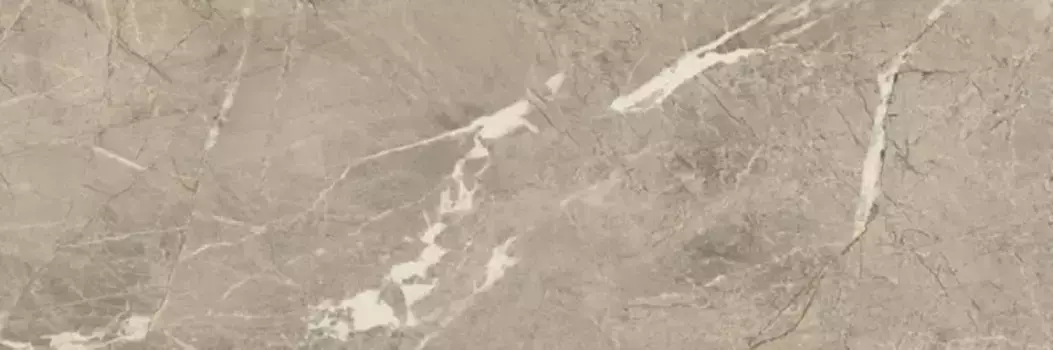 Настенная плитка «Porcelanite Dos» 9520 Matt. 90х30 912092 gris