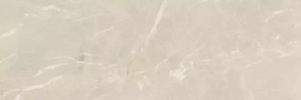 Настенная плитка «Porcelanite Dos» 9520 Matt. 90х30 912090 perla