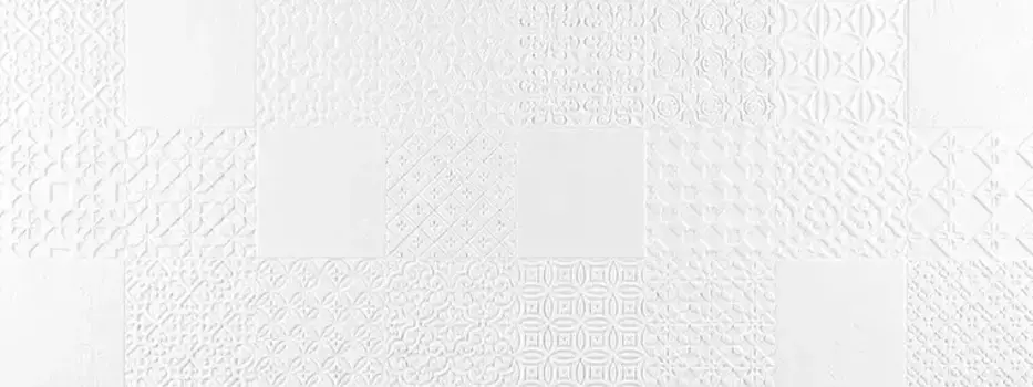 Настенная плитка «Porcelanosa» Matt Deco 120x45 P3580080