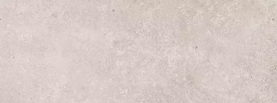 Настенная плитка «Porcelanosa» Mosa-Berna 120x45 P3580096 Caliza