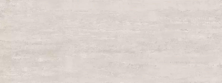Настенная плитка «Porcelanosa» Nantes 120x45 P3580069 Caliza