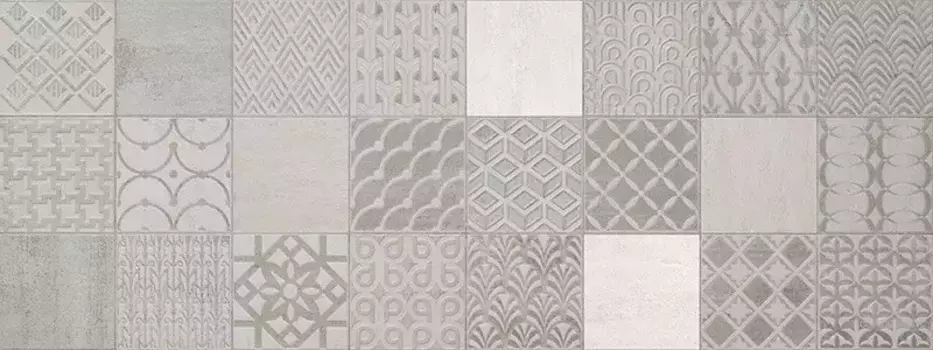 Настенная плитка «Porcelanosa» Nantes 120x45 P3580089 Bombay