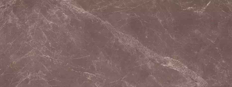 Настенная плитка «Porcelanosa» Venezia Pulpis 120x45 P3580007