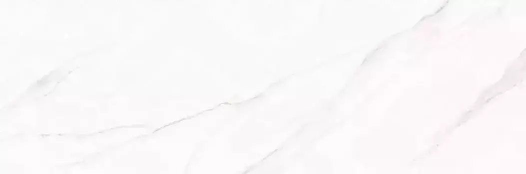 Настенная плитка «Primavera» Allure A Glossy 90x30 GL02A light