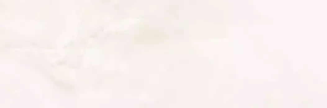 Настенная плитка «Primavera» Amore A Glossy 90x30 GL08A beige