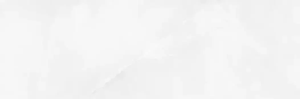 Настенная плитка «Primavera» Amore A Glossy 90x30 GL09A silver