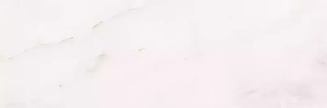 Настенная плитка «Primavera» Chance A Glossy 90x30 GL11A sky