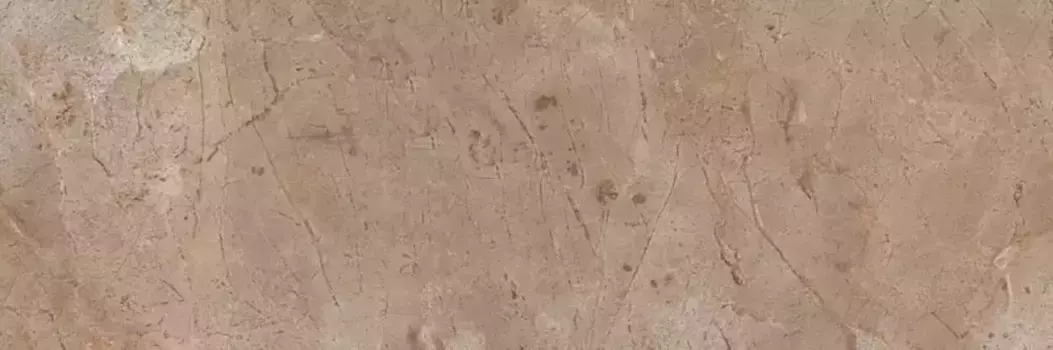 Настенная плитка «Primavera» Empressa B Matt. 90x30 CR06B brown