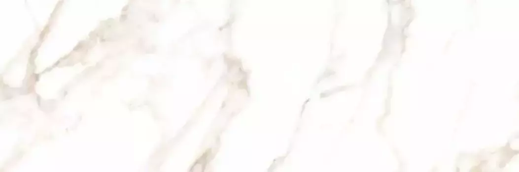 Настенная плитка «Primavera» Lune A Ng Matt. 90x30 NG16A beige