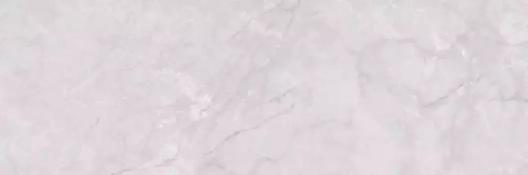 Настенная плитка «Primavera» Miracle A Ng Matt. 90x30 NG13A silver