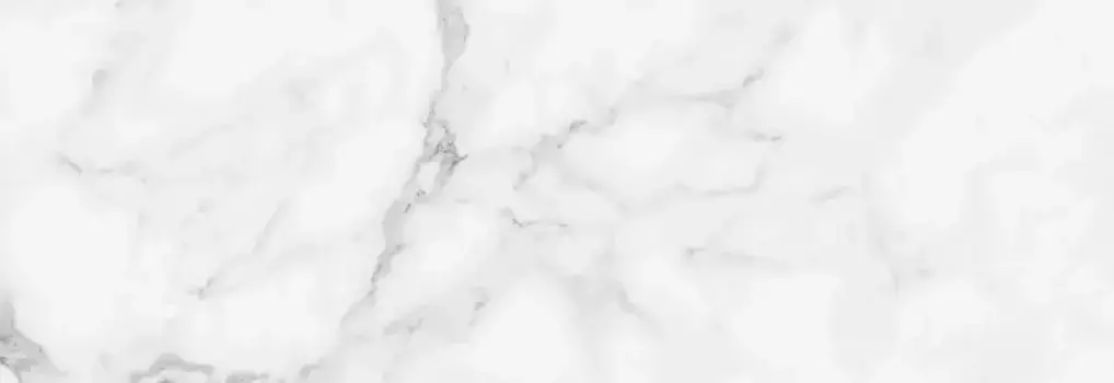 Настенная плитка «Prissmacer» Antea Polish. 120x40 78803079 blanco