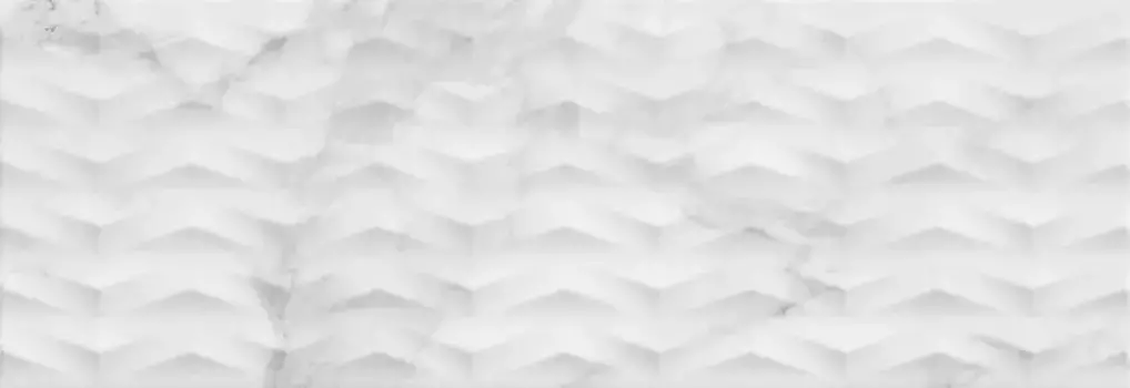 Настенная плитка «Prissmacer» Antea Polish. 120x40 rlv 78803081 blanco