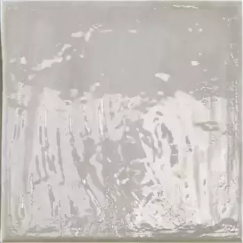 Настенная плитка «Prissmacer» Rain Glossy 22,3x22,3 78803254 grigio