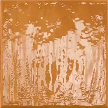 Настенная плитка «Prissmacer» Rain Glossy 22,3x22,3 78803255 kaki