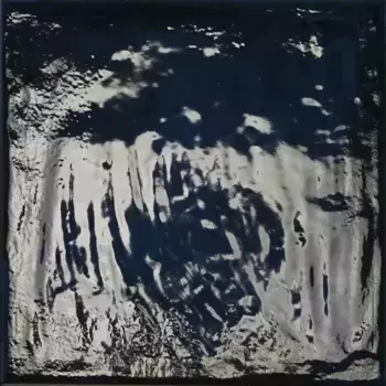 Настенная плитка «Prissmacer» Rain Glossy 22,3x22,3 78803258 blue