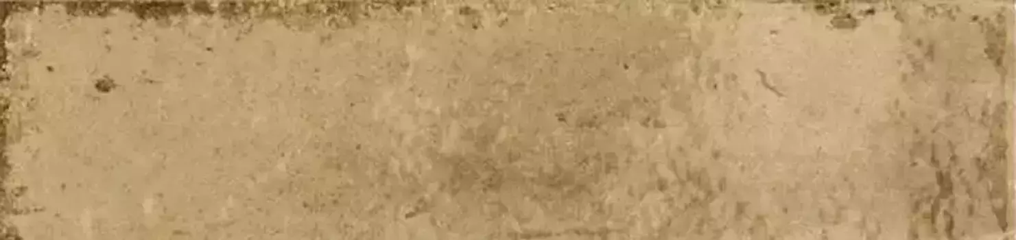 Настенная плитка «Ragno» Look 24x6 00-00470495 beige