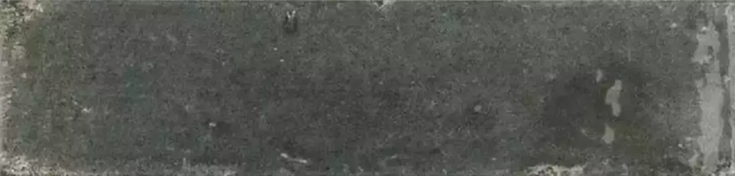 Настенная плитка «Ragno» Look 24x6 00-00470496 avio