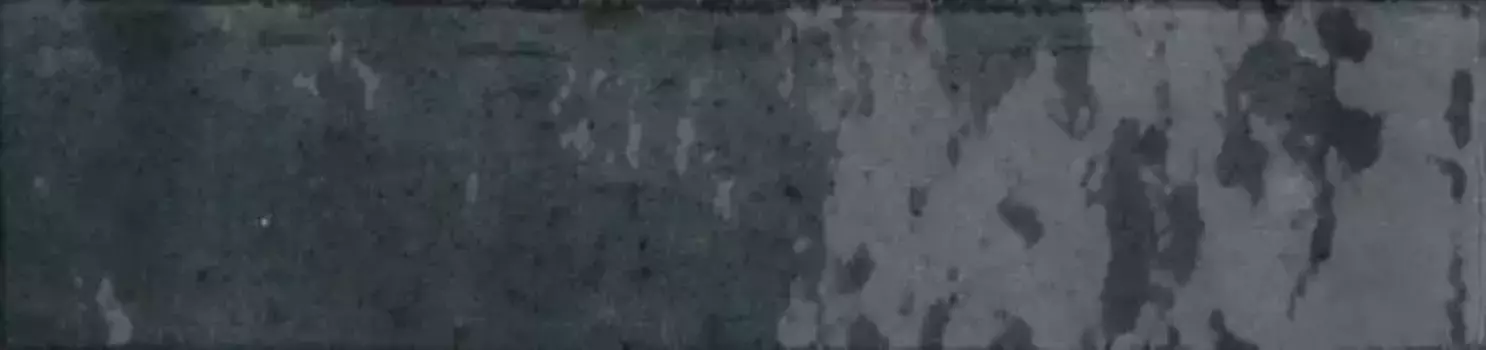 Настенная плитка «Ragno» Look 24x6 00-00470497 blu