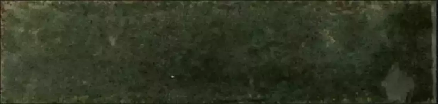 Настенная плитка «Ragno» Look 24x6 00-00470498 oliva