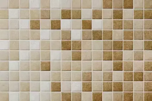 Настенная плитка «Шахтинская плитка» Алжир низ 03 Matt. 30x20 010101004489 бежевый