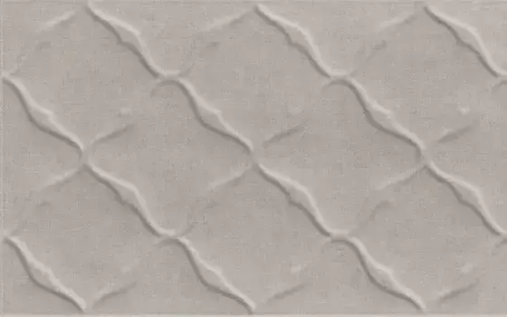 Настенная плитка «Шахтинская плитка» Аура низ 02 Matt. 40x25 010100001192 тёмный