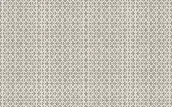 Настенная плитка «Шахтинская плитка» Аура низ 03 Matt. 40x25 010100001194 тёмный